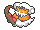 Landorus (Incarnate Forme)