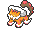 Landorus (Therian Forme)