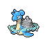 Lapras (Gigantamax)
