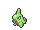 Larvitar