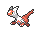 Latias