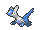 Latios