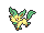 Leafeon