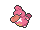 Lickilicky