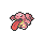 Lickitung