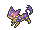 Liepard