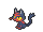 Litten