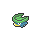 Lotad