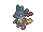 Lucario-Mega