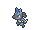 Lucario