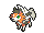 Lycanroc (Dusk Forme)