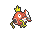 Magikarp