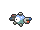 Magnemite