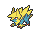 Manectric-Mega