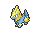 Manectric