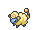 Mareep