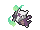 Marowak-Alolan