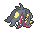 Mawile-Mega