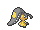 Mawile