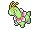 Meganium