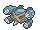 Metagross-Mega