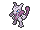 Mewtwo-Mega-X