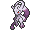 Mewtwo-Mega-Y