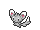 Minccino