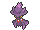 Mismagius