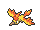 Moltres