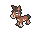 Mudbray