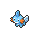 Mudkip