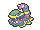 Muk-Alolan