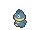 Munchlax