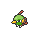 Natu