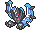 Necrozma (Dawn Wing Forme)