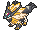 Necrozma (Dusk Mane Forme)