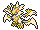 Necrozma (Ultra Forme)