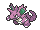 Nidoking