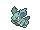 Nidorina