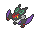 Noivern