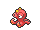 Octillery