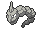 Onix