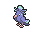 Oricorio (Sensu Forme)