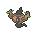 Phantump