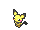 Pichu