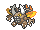 Pinsir-Mega