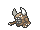 Pinsir