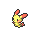 Plusle