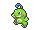 Politoed